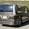 nissan serena 2014 quick_quick_DAA-HFC26_HFC26-244505 image 14