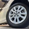 toyota noah 2019 CFJ1747461 image 14