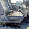 isuzu forward 2015 -ISUZU--Forward LKG-FTR90S2--FTR90-7004625---ISUZU--Forward LKG-FTR90S2--FTR90-7004625- image 22