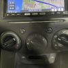 mazda demio 2012 -MAZDA--Demio DBA-DE3FS--DE3FS-532146---MAZDA--Demio DBA-DE3FS--DE3FS-532146- image 13