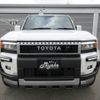 toyota land-cruiser-wagon 2025 CFJ1489254 image 4