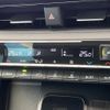 toyota voxy 2025 CFJ1537771 image 7