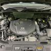 mazda cx-8 2018 quick_quick_KG2P_KG2P-115970 image 18