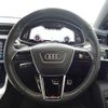 audi a7 2018 -AUDI 【名変中 】--Audi A7 F2DLZS--KN030345---AUDI 【名変中 】--Audi A7 F2DLZS--KN030345- image 16