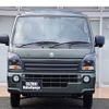 suzuki carry-truck 2025 GOO_JP_700070570930241224007 image 11