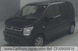 suzuki wagon-r 2020 -SUZUKI--Wagon R 5BA-MH85S--MH85S-103125---SUZUKI--Wagon R 5BA-MH85S--MH85S-103125-