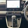 toyota voxy 2023 -TOYOTA--Voxy 6BA-MZRA90W--MZRA90-0072888---TOYOTA--Voxy 6BA-MZRA90W--MZRA90-0072888- image 5