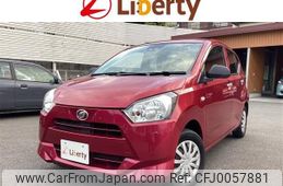 daihatsu mira-e-s 2019 quick_quick_LA350S_LA350S-0124563