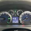 toyota alphard 2012 -TOYOTA--Alphard DAA-ATH20W--ATH20-8005840---TOYOTA--Alphard DAA-ATH20W--ATH20-8005840- image 8