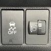 honda fit 2014 -HONDA--Fit DBA-GK3--GK3-1044436---HONDA--Fit DBA-GK3--GK3-1044436- image 23