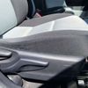 toyota aqua 2012 -TOYOTA--AQUA DAA-NHP10--NHP10-2017197---TOYOTA--AQUA DAA-NHP10--NHP10-2017197- image 27