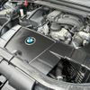 bmw x1 2012 -BMW--BMW X1 CBA-VL18--WBAVL32070VU74460---BMW--BMW X1 CBA-VL18--WBAVL32070VU74460- image 12