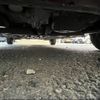 nissan march 2015 -NISSAN--March DBA-K13--K13-380926---NISSAN--March DBA-K13--K13-380926- image 24