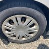 honda insight 2009 -HONDA--Insight DAA-ZE2--ZE2-1125303---HONDA--Insight DAA-ZE2--ZE2-1125303- image 8