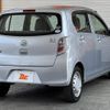 daihatsu mira-e-s 2014 -DAIHATSU--Mira e:s DBA-LA300S--LA300S-1232003---DAIHATSU--Mira e:s DBA-LA300S--LA300S-1232003- image 14