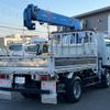 isuzu elf-truck 1996 GOO_NET_EXCHANGE_0404111A30250617W010 image 27