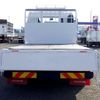 hino ranger 2018 REALMOTOR_N9023100019F-90 image 5