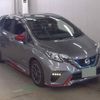 nissan note 2019 quick_quick_DAA-HE12_HE12-280951 image 5