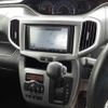 mitsubishi delica-d2 2019 -MITSUBISHI--Delica D2 MB36S-250798---MITSUBISHI--Delica D2 MB36S-250798- image 10