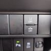 suzuki wagon-r 2023 quick_quick_5BA-MH85S_MH85S-167195 image 15