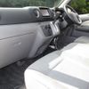 nissan caravan-van 2017 -NISSAN--Caravan Van CS4E26--011032---NISSAN--Caravan Van CS4E26--011032- image 11