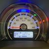 suzuki hustler 2015 -SUZUKI--Hustler MR31S--270571---SUZUKI--Hustler MR31S--270571- image 17