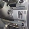 daihatsu tanto 2010 -DAIHATSU 【野田 580ｱ1234】--Tanto DBA-L375S--L375S-0311363---DAIHATSU 【野田 580ｱ1234】--Tanto DBA-L375S--L375S-0311363- image 35