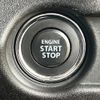 suzuki jimny 2021 CFJ1511378 image 14