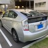 toyota prius 2010 -TOYOTA--Prius DAA-ZVW30--ZVW30-1249831---TOYOTA--Prius DAA-ZVW30--ZVW30-1249831- image 6