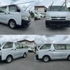 toyota hiace-van 2012 quick_quick_TRH200V_TRH200-0161496 image 1