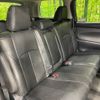 toyota vellfire 2019 -TOYOTA--Vellfire DBA-AGH30W--AGH30-0265451---TOYOTA--Vellfire DBA-AGH30W--AGH30-0265451- image 8