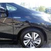 honda shuttle 2017 CFJ1666968 image 26