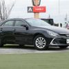 toyota mark-x 2017 -TOYOTA--MarkX DBA-GRX135--GRX135-6016145---TOYOTA--MarkX DBA-GRX135--GRX135-6016145- image 1