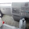 nissan civilian-bus 2000 CFJ1561435 image 37