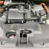 honda vezel 2021 -HONDA--VEZEL 6AA-RV5--RV5-1026243---HONDA--VEZEL 6AA-RV5--RV5-1026243- image 19