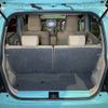 suzuki alto-lapin 2016 CFJ1609792 image 11