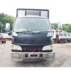 hino dutro 2003 quick_quick_KK-XZU341M_XZU341-0003764 image 4