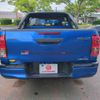 toyota hilux 2019 GOO_NET_EXCHANGE_0541804A30250609W002 image 12