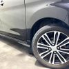 daihatsu tanto 2016 quick_quick_LA600S_LA600S-0419472 image 16