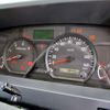 nissan atlas 2020 -NISSAN 【豊田 400ｾ6230】--Atlas 2RG-AHR88A--AHR88-7000429---NISSAN 【豊田 400ｾ6230】--Atlas 2RG-AHR88A--AHR88-7000429- image 28