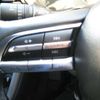 mazda mazda3 2020 -MAZDA--MAZDA3 6BA-BP5P--BP5P-111717---MAZDA--MAZDA3 6BA-BP5P--BP5P-111717- image 18