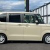 honda n-box 2019 quick_quick_6BA-JF3_JF3-1305048 image 6