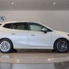 bmw 2-series 2022 CFJ1850337 image 7