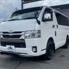 toyota hiace-van 2021 -TOYOTA--Hiace Van QDF-GDH201V--GDH201-1060127---TOYOTA--Hiace Van QDF-GDH201V--GDH201-1060127- image 12