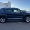 volkswagen tiguan 2013 -VOLKSWAGEN--VW Tiguan DBA-5NCTH--WVGZZZ5NZDW097921---VOLKSWAGEN--VW Tiguan DBA-5NCTH--WVGZZZ5NZDW097921- image 21