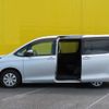 toyota voxy 2018 CFJ1787009 image 14