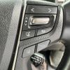 toyota alphard 2018 CFJ1701119 image 6