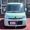 mazda flair-wagon 2013 CFJ1618709 image 23