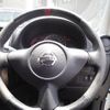 nissan march 2016 -NISSAN--March K13ｶｲ--504053---NISSAN--March K13ｶｲ--504053- image 30