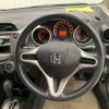 honda fit 2012 NIKYO_XE29885 image 4